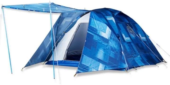 【新品】コールマン テント タフワイドドームIV 300 デニム Amazon | Coleman(コールマン) タフワイドドーム IV 300 ヘキサ